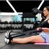 Gymtek® Theraband - 17-39 kg - Fitnessband, Resistance Náhľad obrázku produktu 2