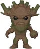 Marvel: Contest of Champions - King Groot 297 - Funko Pop! Produktbild-Vorschau 3