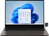 Samsung Galaxy Book3 Ultra (Intel Core i7-13700H, 16GB RAM, Produktbild-Vorschau 22