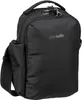 Pacsafe - 61110130 - Taška cez rameno - V Tour black Náhľad obrázku produktu 11