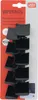 Spingi tergicristallo Carpoint 17 cm Anteprima dell’immagine prodotto 4