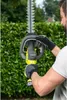 Ryobi RY18HT55A-0 Heckenschere, 18 V, ONE+ Akku, 55 cm, 24 Produktbild-Vorschau 13