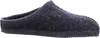 Haflinger 611001 Walktoffel Alaska Damen Herren Hausschuhe Produktbild-Vorschau 22