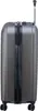 Delsey Segur 2.0 70 Cm 82l Koffer Auf Rollen Grau L Grau L Produktbild-Vorschau 6