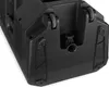 Vonyx VSA15BT, Verkabelt & Kabellos, 1000 W, 35 - 20000 Hz, Produktbild-Vorschau 7
