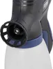 FERM pistola a spruzzo in plastica SGM1012 Anteprima dell’immagine prodotto 4