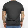 Alpha Industries T-Shirt BASIC Kurzarmshirt Produktbild-Vorschau 8