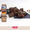 Zenker Special Creative Brownie-Backform, Brownie Form, Anteprima dell’immagine prodotto 2