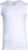 RAGMAN Herren Unterhemden, 4er Pack - Shirt, Baumwolle, Produktbild-Vorschau 3