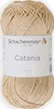 Schachenmayr Catania 404 Pletací příze Náhled obrázku produktu 2