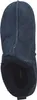 Shepherd Hausschuhe Hausschuhe Veloursleder Produktbild-Vorschau 8