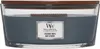 WoodWick Ellipse Candles vonná svíčka Evening Onyx 453,6 g Produktbild-Vorschau 8