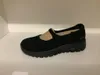 Skechers Graceful - Chic Motion schwarz 36 Produktbild-Vorschau 11