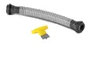 Regentonnenverbinder 32 mm Set für Regentonnen Produktbild-Vorschau 1