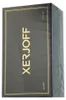 Xerjoff Join The Club More Than Words Eau de Parfum Mixte Voir les images du produit 15