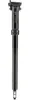 Tige de selle DT Swiss Vario D 232 ONE Carbon 60mm avec L1 Voir les images du produit 3