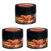 Mazzaci TanGo Bräunungsbeschleuniger x3pc Produktbild-Vorschau 1