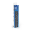 Savio RC-13 Telecomando IR senza fili Tasti TV Anteprima dell’immagine prodotto 3