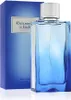 Abercrombie & Fitch First Instinct Together toaletní voda Náhled obrázku produktu 7