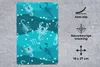 MuchoWow® Mauspad Mousepad Skorpion - Tierkreiszeichen - Produktbild-Vorschau 2