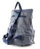Suri Frey Sports Marry 18015 Rucksack Blau Produktbild-Vorschau 11