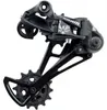 SRAM NX Eagle 12-Speed Długa klatka Tylny Przerzutka tylna Podgląd zdjęcia produktu 4