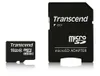 Karta pamięci flash Transcend (adapter microSDHC/SD w Podgląd zdjęcia produktu 4