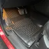 Gumowe opony do samochodów Land Rover Range Rover Sport Podgląd zdjęcia produktu 2