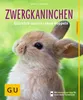 Zwergkaninchen Produktbild-Vorschau 1