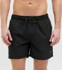 JACK & JONES Herren Badeshorts JPSTMAUI SOLID Produktbild-Vorschau 16