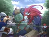Ys: Memories of Celceta Produktbild-Vorschau 3