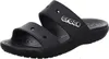 Crocs Schuhe Classic, 206761001 Produktbild-Vorschau 5