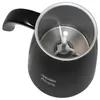 DeLonghi EMF2 Alicia Latte 0132.043002 Anteprima dell’immagine prodotto 6