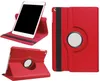 puzdro na tablet – vhodné pre iPad 5. generácie – 9,7 palca Náhľad obrázku produktu 1