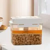 Gurkenglas, Instant Einlegepresse, Japanischer Produktbild-Vorschau 3