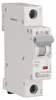 Nadprúdový istič 1P B 10A 6kA AC xPole Home HN-B10/1 Eaton Náhľad obrázku produktu 1