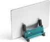 DURABLE Laptop Ständer VERTICAL EFFECT, 508032, petrol Produktbild-Vorschau 4