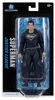 DC Multiverse Actionfigur Superman (Justice League) 18 cm Produktbild-Vorschau 5