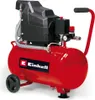 Compresseur Einhell TC-AC 190/24/8 Voir les images du produit 4