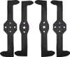 Messersatz Messer 54cm für rassentraktor HUSQVARNA CTH170 Produktbild-Vorschau 3