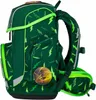 coocazoo Rucksack MATE, Pixel Blox Produktbild-Vorschau 9