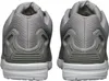 Adidas Schuhe ZX Flux Base Pack, M19838 Produktbild-Vorschau 7