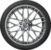 Kormoran Kormoran Road Performance 205/55R16 94V Mfs Xl Podgląd zdjęcia produktu 5