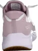 Skechers Sneakers 150404-LAV in Blanco/Nude color size 40 Voir les images du produit 11