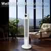 Echos Eco-119 Turmventilátor Náhľad obrázku produktu 6