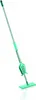 Leifheit Podlahový Mop Picobello Micro Duo M 56553 Náhľad obrázku produktu 14