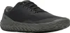 Merrell VAPOR GLOVE 7 Damen Barfußschuhe schwarz 42 Produktbild-Vorschau 4