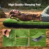Matelas de sol auto-gonflant 12 cm – Matelas de sol pour Voir les images du produit 3