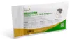 80 Stück Hotgen Antigen Schnelltest SARS-CoV-2 Antigen Test Produktbild-Vorschau 32