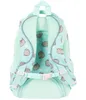 Rucksack Set Pusheen Mint St. Majewski 3-teiliges Schulset Produktbild-Vorschau 3